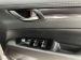 Mazda CX-5 2.0 Carbon Edition - Thumbnail 10
