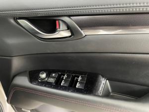 Mazda CX-5 2.0 Carbon Edition - Image 10