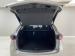 Mazda CX-5 2.0 Carbon Edition - Thumbnail 11