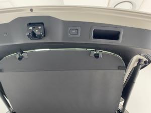 Mazda CX-5 2.0 Carbon Edition - Image 12