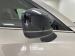 Mazda CX-5 2.0 Carbon Edition - Thumbnail 13