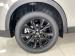 Mazda CX-5 2.0 Carbon Edition - Thumbnail 14