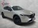 Mazda CX-5 2.0 Carbon Edition - Thumbnail 1