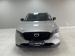 Mazda CX-5 2.0 Carbon Edition - Thumbnail 2
