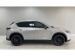 Mazda CX-5 2.0 Carbon Edition - Thumbnail 3
