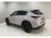 Mazda CX-5 2.0 Carbon Edition - Thumbnail 4