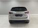 Mazda CX-5 2.0 Carbon Edition - Thumbnail 5