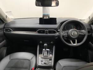 Mazda CX-5 2.0 Carbon Edition - Image 6