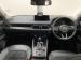 Mazda CX-5 2.0 Carbon Edition - Thumbnail 6