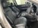 Mazda CX-5 2.0 Carbon Edition - Thumbnail 7