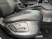 Mazda CX-5 2.0 Carbon Edition - Thumbnail 9