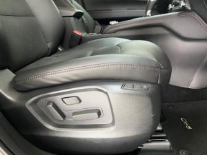Mazda CX-5 2.0 Carbon Edition - Image 9