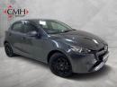 Thumbnail Mazda Mazda2 1.5 Active