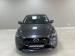 Mazda Mazda2 1.5 Active - Thumbnail 2
