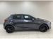 Mazda Mazda2 1.5 Active - Thumbnail 3