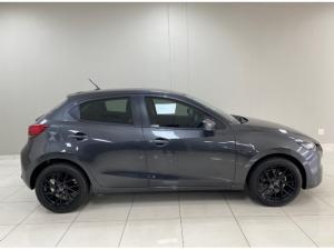 Mazda Mazda2 1.5 Active - Image 3