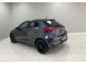 Mazda Mazda2 1.5 Active - Image 4