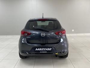 Mazda Mazda2 1.5 Active - Image 5