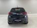 Mazda Mazda2 1.5 Active - Thumbnail 5