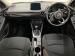 Mazda Mazda2 1.5 Active - Thumbnail 6