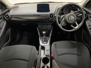 Mazda Mazda2 1.5 Active - Image 6
