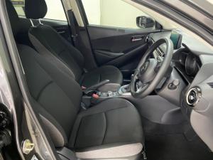Mazda Mazda2 1.5 Active - Image 7
