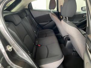 Mazda Mazda2 1.5 Active - Image 8