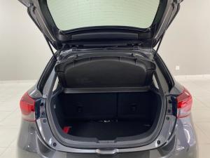 Mazda Mazda2 1.5 Active - Image 9