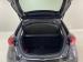 Mazda Mazda2 1.5 Active - Thumbnail 9