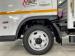 Foton Miler TruckD/S - Thumbnail 11
