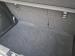 Suzuki Swift 1.2 GL - Thumbnail 10