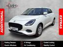 Thumbnail Suzuki Swift 1.2 GL
