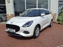 Thumbnail Suzuki Swift 1.2 GL