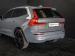 Volvo XC60 B5 AWD Essential - Thumbnail 11