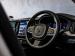 Volvo XC60 B5 AWD Essential - Thumbnail 12