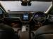 Volvo XC60 B5 AWD Essential - Thumbnail 13
