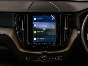 Volvo XC60 B5 AWD Essential - Image 14