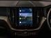 Volvo XC60 B5 AWD Essential - Thumbnail 14
