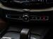 Volvo XC60 B5 AWD Essential - Thumbnail 15