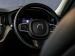 Volvo XC60 B5 AWD Essential - Thumbnail 16