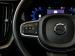 Volvo XC60 B5 AWD Essential - Thumbnail 19