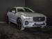 Volvo XC60 B5 AWD Essential - Thumbnail 1