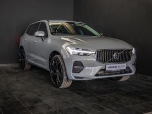 Volvo XC60 B5 AWD Essential - Image 1