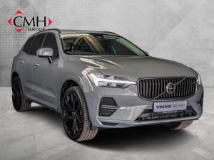 Volvo XC60 B5 AWD Essential - Image 1