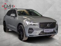 Thumbnail Volvo XC60 B5 AWD Essential