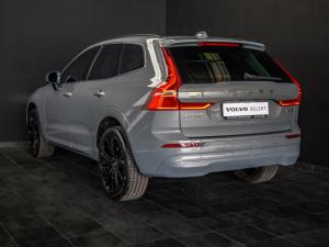 Volvo XC60 B5 AWD Essential - Image 3