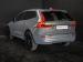 Volvo XC60 B5 AWD Essential - Thumbnail 3