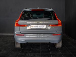 Volvo XC60 B5 AWD Essential - Image 4