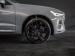 Volvo XC60 B5 AWD Essential - Thumbnail 5