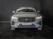 Volvo XC60 B5 AWD Essential - Thumbnail 8